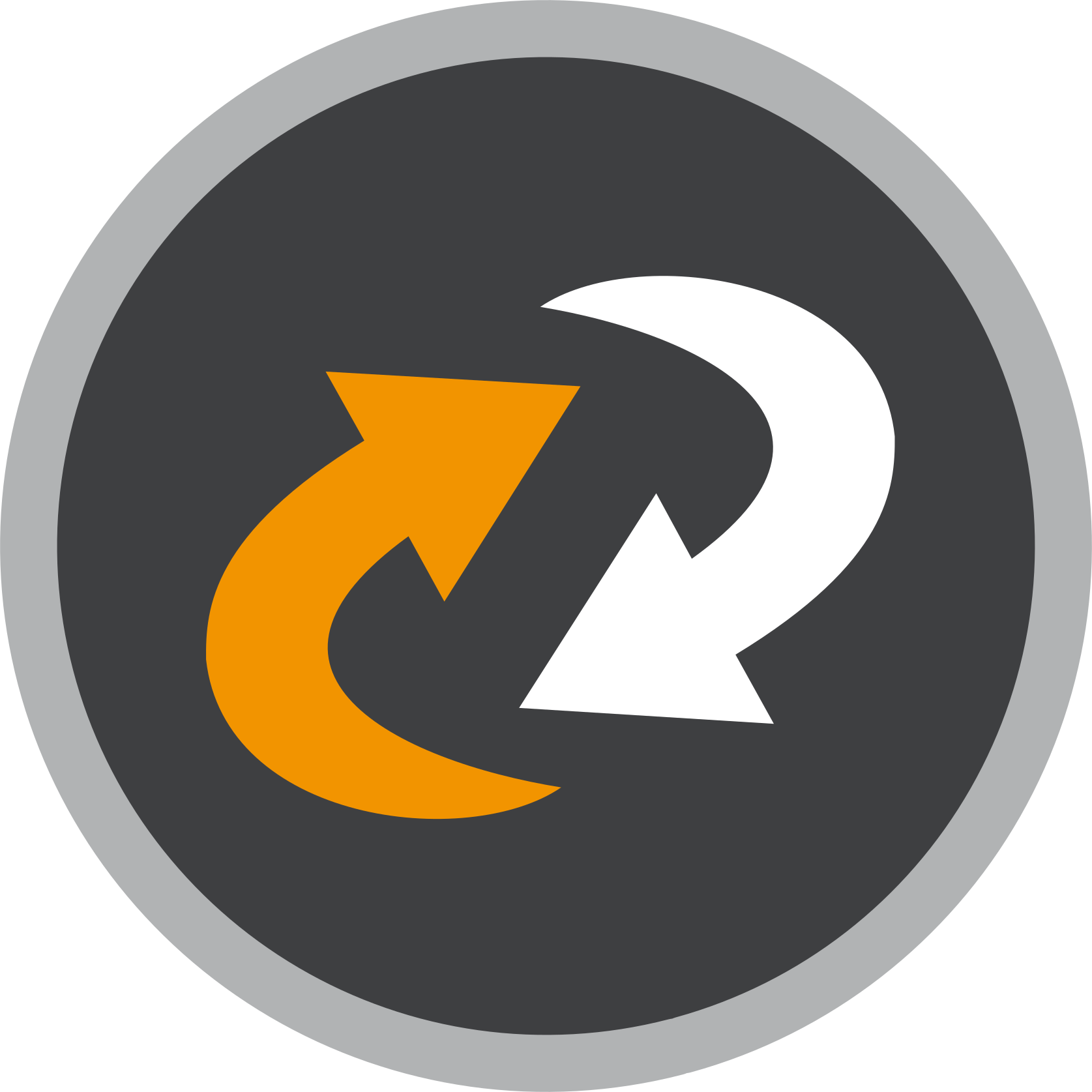 Cryptshare Logo