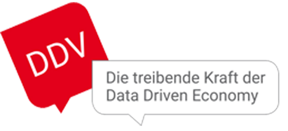 DDVLogo