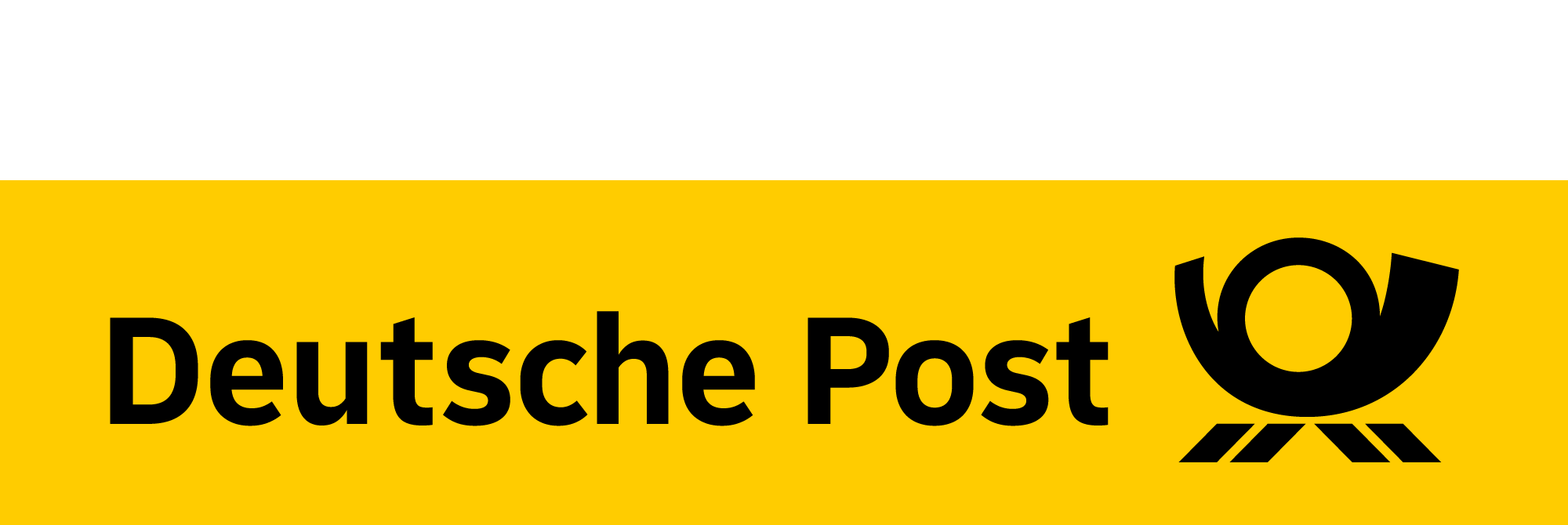 DP-LM_Ein-Partner-von_rgb_DW