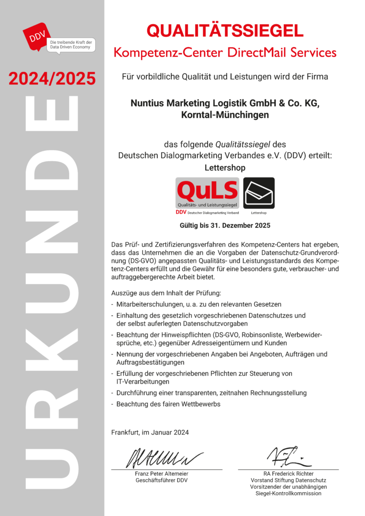 2024-01_DDV_DMS_2024_Nuntius Marketing