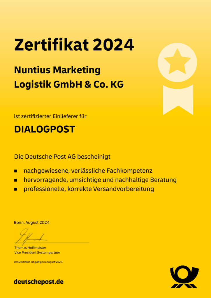 2024-09_Nuntius_KG_Zertifikat_DIALOGPOST_2024