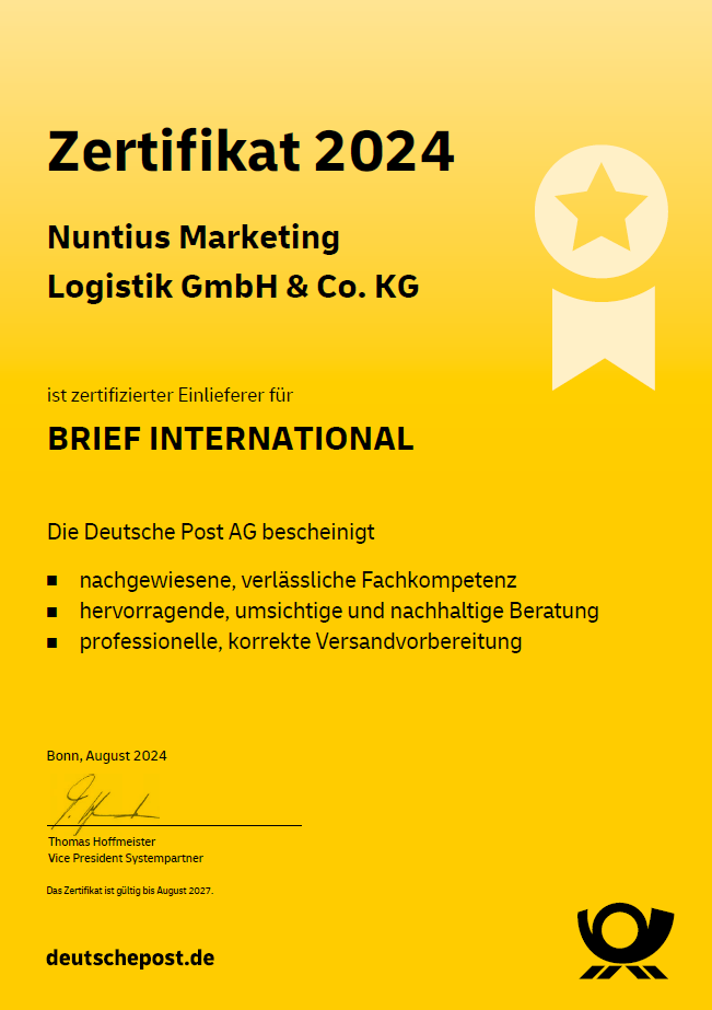 brief_international